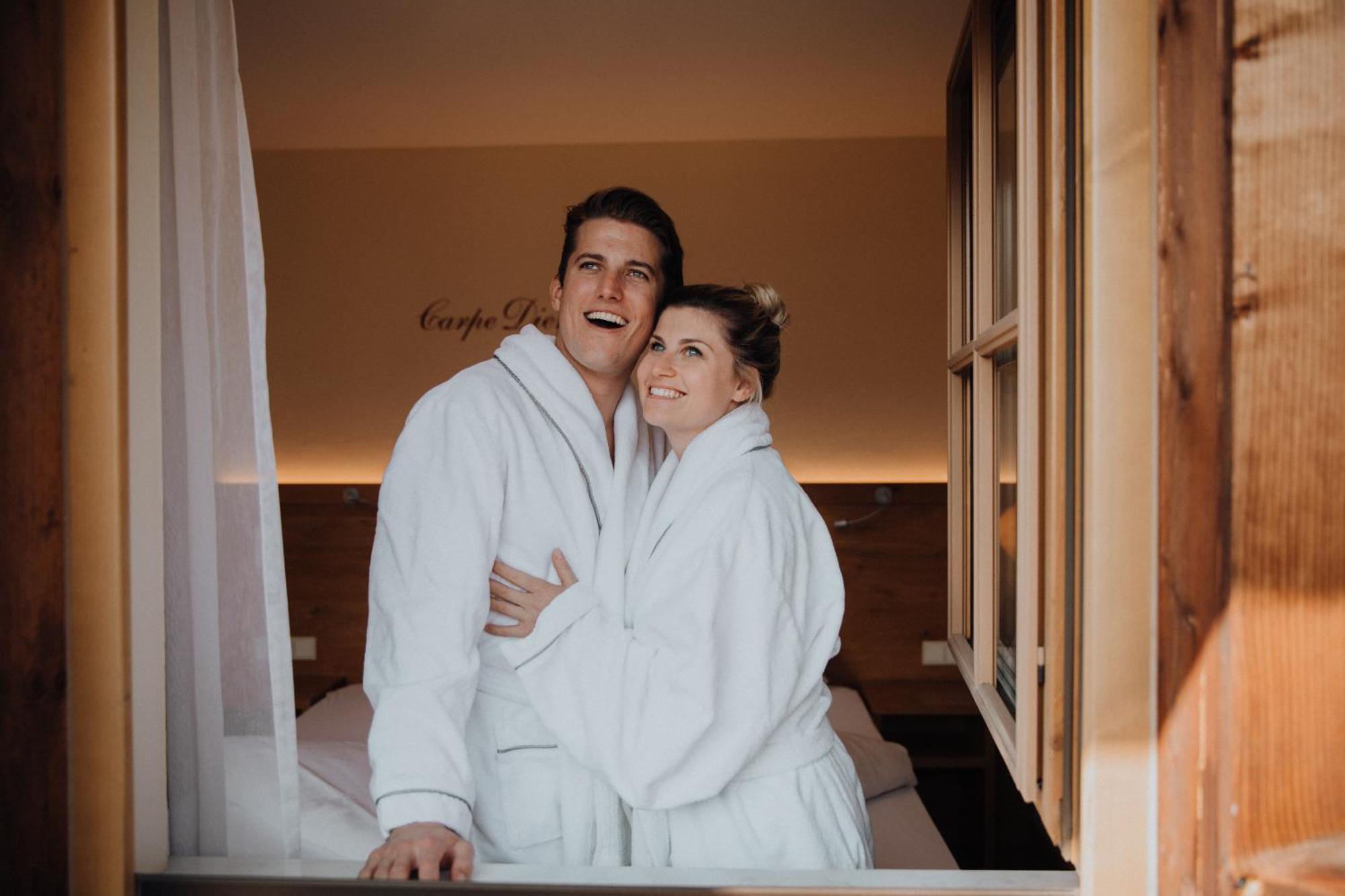 Hotel Kaiser In Tirol เชฟเฟา อัม วิลเดนไคเซอร์ ภายนอก รูปภาพ